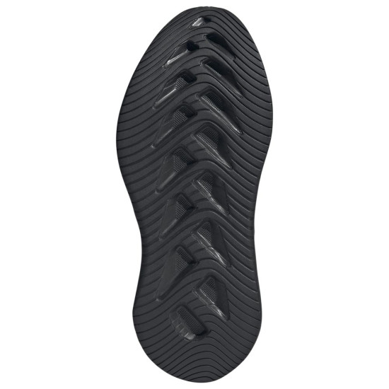 Adidas Treadmove W